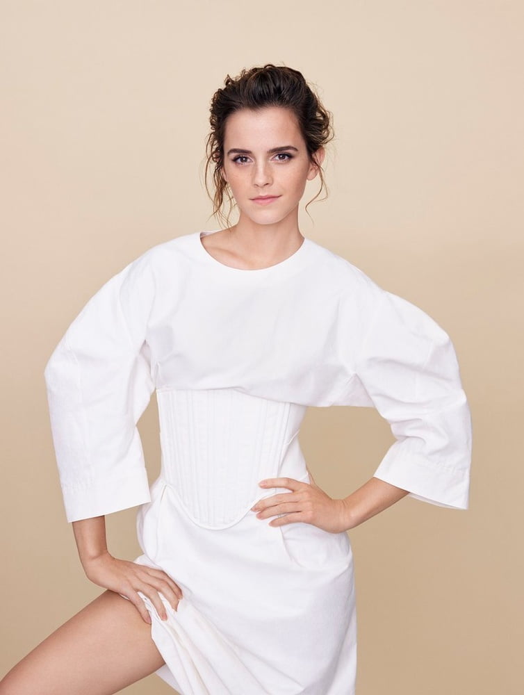 cg2yWIbO Emma Watson 1 79.jpg